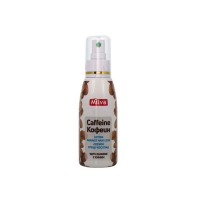 Lotion + caffeine quinine against hair loss 100ml