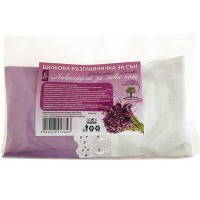 Soothing Herbal pillow