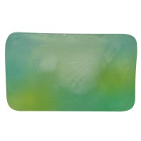 Bioherba Gorgeous Sea Soap, 60g