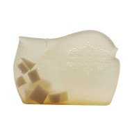 Clay, Aromatherapy Hand Made Soap, 120g