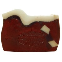 Coffee, Aromatherapy Hand Made Soap, 120g