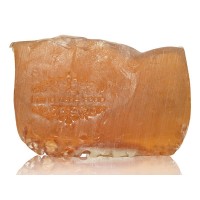 Propolis and Argan, Aromatherapy Handmade Soap, 120g