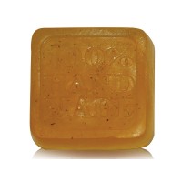 White Yarrow, Aromatherapy Handmade Soap, 60g