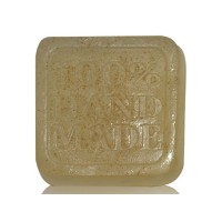 Einkorn, Aromatherapy Handmade Soap, 60g