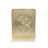 Mint, Aromatherapy Handmade Soap, 60g
