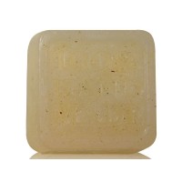 Marshmallow, Aromatherapy Handmade Soap, 60g