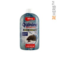 Shampoo Chinin (500 ml)