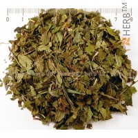 Heidelbeertee, Kräuter, Heidelbeer-Antioxidans, Heidelbeer-Preis