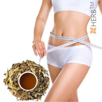 Tee zur Gewichtsreduktion, Leistengegend, Detox-Tee-Apotheke, Tee zur Schwellung