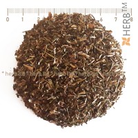 миризлив здравец, робертианум, geranium robertianum, миризлив здравец корен, чай от здравец