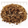 Echinacea Wurzelkraut, Echinacea Tee Preis, Echinacea Vorteile, Echinacea Wurzel Preis