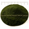 Spirulina Pulver, Arthrospira Platensis, Blue-Green Algae