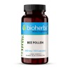 bee pollen, пчелен прашец, витамини, минерали,