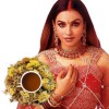 Indischer Aphrodisiakum-Tee, Kräutermischung