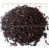 Camellia sinensis, Assam Schwarztee, Amellia Sinensis, Assam Schwarztee Preis