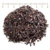 Tee mit Orangenpreis, aromatischer Kräutertee, exotischer Tee, Camellia sinensis, Bauchschmerzen, Übelkeitstee