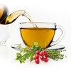 Balkan Tee, aromatischer Tee, Balkan Kräuter, Kräutertee, Balkan Tee Preis