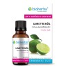 Bioherba Limettenöl, Citrus Aurantifolia Oil, 10ml