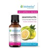 Bioherba Grapefruit Oil, 10ml