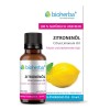 Bioherba Lemon Oil 10ml