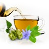 Detox Tee Preis, Detox Tee zur Gewichtsreduktion, Kräuter zur Reinigung der Leber