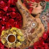indisches Aphrodisiakum, Potenztee, indischer Kräutertee, Aphrodisiakum-Tee Preis