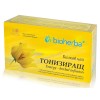 Bioherba Tonus Und Detox Tee, 20 Filter, 30g