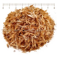Weidenrinde Tee, Salix Alba L. - Salicis Cortex, Weiden, Kräuter Rinde