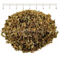 Gotu Kola Tee, Centella Asiatica Hydrocotyle, Kräuter Stängel, Tigergras Tea, Indischer Wassernabel,