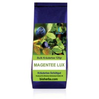 Bioherba Magen-Tee-Lux, 120g
