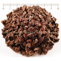 Kakaoschalen, Kakaoschalen Geschnitten, Theobroma Cacao