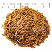 Catuaba Rinden-Tee, Uniperus Brasiliensis, Ptychopetalum Olacoides, Kräuter Rinde