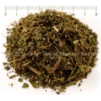 Brennessel Tee, Urtica Dioica L., Kräuter Blätter
