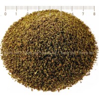 Brennnessel Tee, Urtica Dioica L., Kräuter Samen