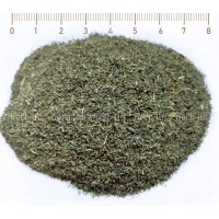Brennessel Tee, Urtica Dioica L., Kräuter Blätter Pulver, Mehl