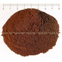 Kolanusspulver Colanuss Gemahlen Pulver - Cola Acuminata, Eine Kaffee-Alternative, Tonisiert