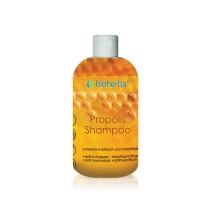 Bioherba Propolis Shampoo, 200ml