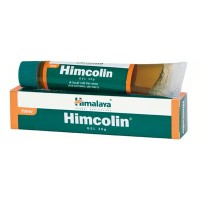 Himcolin, Himalaya, 30ml