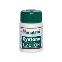 Cystone, Himalaya, x 60 Tabletten