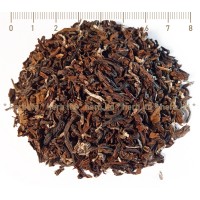 Oolong Tee, Weißen Flaumigen, Bio, Blatt, Oolong Tee, Camelia Sinensis, Kräuter Blätter