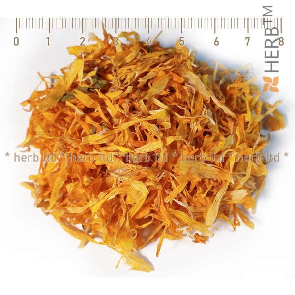 невен, невен билка,  само венчелистчета, екстра качество, Calendula officinalis , Чай от невен при кисти, Чай от невен цена, 