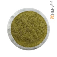 дафинов лист на прах, за чай, подправка, bay leaf, powder, цена