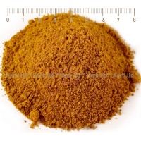 Curry Mix, Curry, un amestec de ascutire ierburi și condimente 