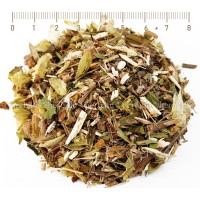 Prostata si Rinichii Ceai cu 18 plante medicinale
