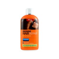 Șampon HAIR REPAIR, 200ml