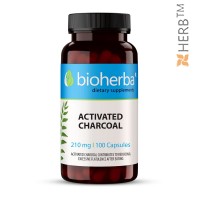 activated charcoal,активен въглен, въглен, стомах