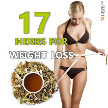 17 herbs, herbs for weight loss, herbs for detoxification, detox tea, herbs for weight loss price