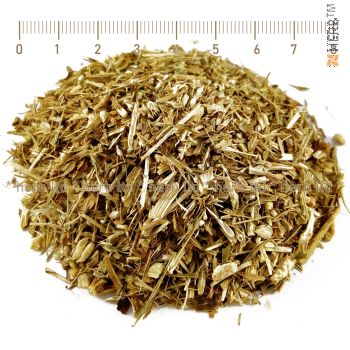 Eryngium herb, buffalo thorn herb, Eryngium price, Eryngium for kidney stones