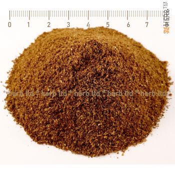 garam masala spice, tikka masala mixture, tika masala recipe, teak masala price