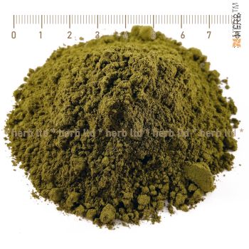 gynostemma, gynostemma pentaphyllum, gynostema properties, gynostema application, immunostimulatory, antiviral